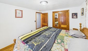 41 Sycamore St, Alexandria, IN 46001