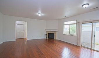 1558 Teal Dr, Carson City, NV 89701