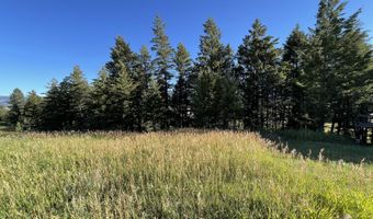 682 OVERLOOK Cir, Alpine, WY 83128