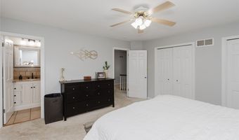 8074 Eastdale Dr, Anderson Twp., OH 45255