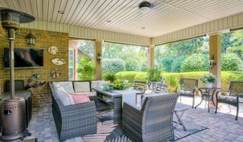 235 Bellewood Dr, Aiken, SC 29803