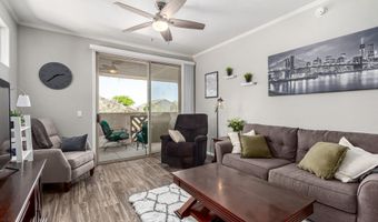 29606 N TATUM Blvd 245, Cave Creek, AZ 85331