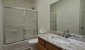1211 E Desert Sky Ln, Benson, AZ 85602