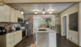 198 Matbeth Rd, Barnesville, GA 30204