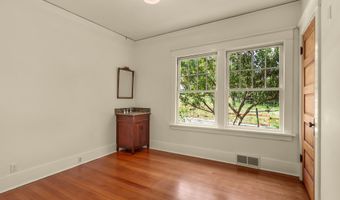 1925 IRVING Ave, Astoria, OR 97103