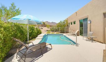 37087 NE GREYTHORN Cir, Carefree, AZ 85377