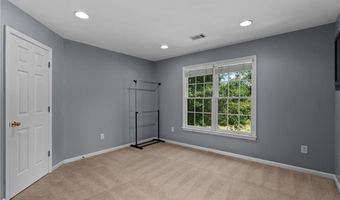175 Timber Creek Ln, Acworth, GA 30101