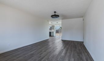 2018 W WESTERN Dr, Chandler, AZ 85224