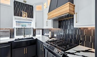 5940 Sandhill Cir, The Colony, TX 75056