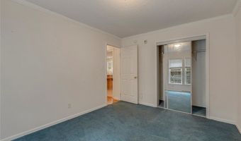 2609 Old US Hwy 1, Apex, NC 27502