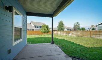 1304 Ingomar Blvd, Belgrade, MT 59714