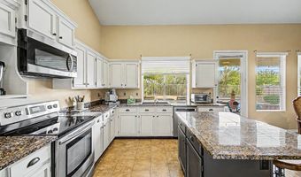 4309 E RANCHO CALIENTE Dr, Cave Creek, AZ 85331