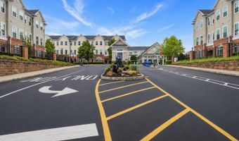 1002 Cunningham Ct, Belleville, NJ 07109