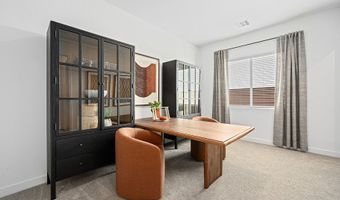 9471 New Discovery Ave, Las Vegas, NV 89149