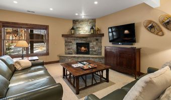 16 Oglala Rd, Big Sky, MT 59716