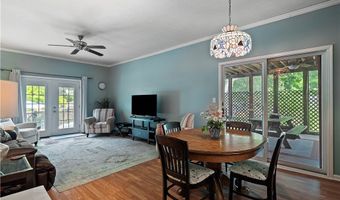188 Jackson St, Amherst, OH 44001