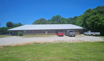412 W Franklin St, Alvord, TX 76225