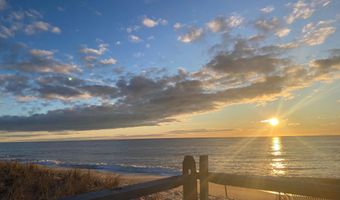 632 Main Ave 3, Bay Head, NJ 08742