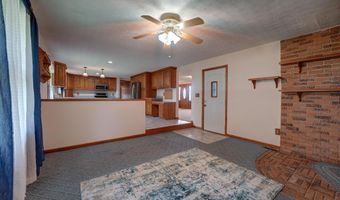 6671 Dull Rd, Arcanum, OH 45304