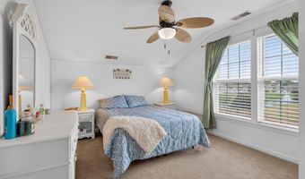 17804 SEASHORE Dr, Lewes, DE 19958