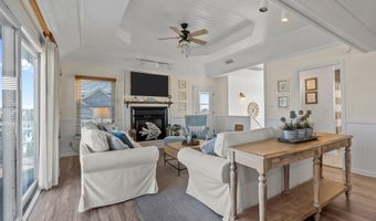 41490 Ocean View Dr Lot 11, Avon, NC 27915