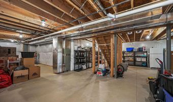 573 W BIRDIE Ln, Magnolia, DE 19962