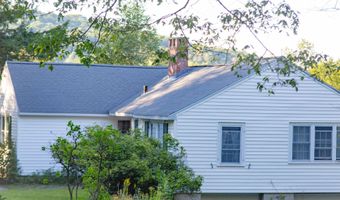 115 Upper Jaffrey Rd, Dublin, NH 03444