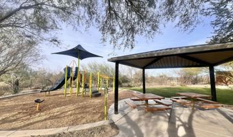 4123 E Roy Rogers Rd, Cave Creek, AZ 85331