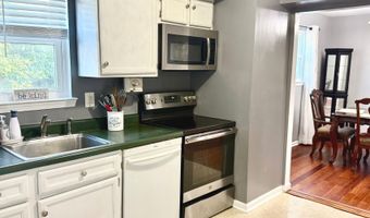 11009 FRUITWOOD Dr, Bowie, MD 20720