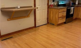 1312 Paul Revere St, Billings, MT 59105