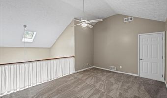 1085 Britley Park Ln, Woodstock, GA 30189