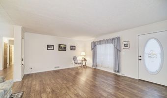 14061 Erdman Rd, Arcadia, MI 49613