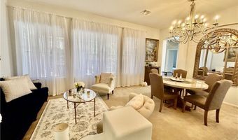 2271 Starflower Trl, Bullhead City, AZ 86442