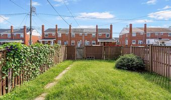 1915 OXLEY Rd, Baltimore, MD 21222