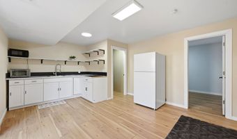 300 8th Ave, Belle Fourche, SD 57717