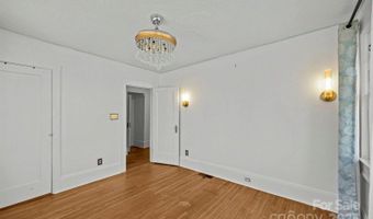 100 Brevard Rd, Asheville, NC 28806