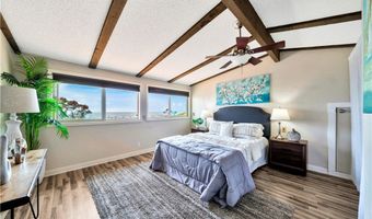 15 Vista Del Ponto 70, San Clemente, CA 92672