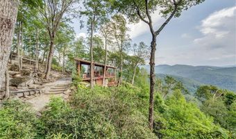 SmokeRise Drive lot C83, Banner Elk, NC 28622