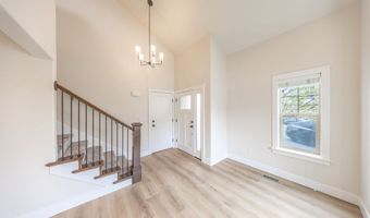 2169 ORCHARD PINES Loop, Bountiful, UT 84010