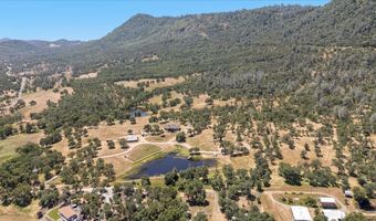 9267 7R Bar Rd, Angels Camp, CA 95222