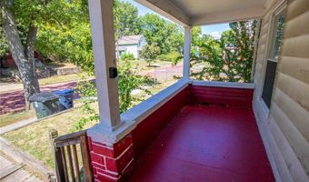 181 Chittenden St, Akron, OH 44306