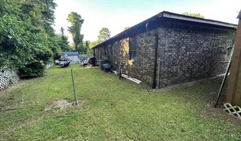 6 Hills Ct, Arkadelphia, AR 71923
