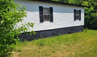 2872 Antioch Rd, Macon, GA 31206