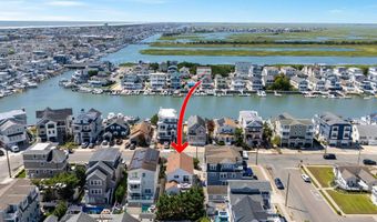 389 22nd, Avalon, NJ 08202