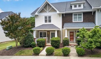 1125 Bungalow Park Dr, Apex, NC 27502
