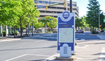 706 N CLEVELAND St, Arlington, VA 22201