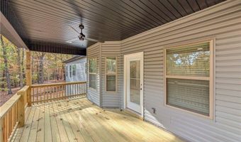 100 Selkirk Dr, Bella Vista, AR 72715