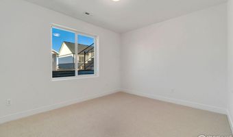 23835 E River Front Dr, Aurora, CO 80019