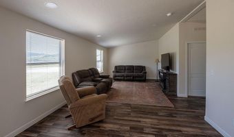 184 BUTTERCUP Ln, Bedford, WY 83112