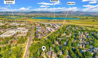5419 Indian Summer Ct, Boulder, CO 80301